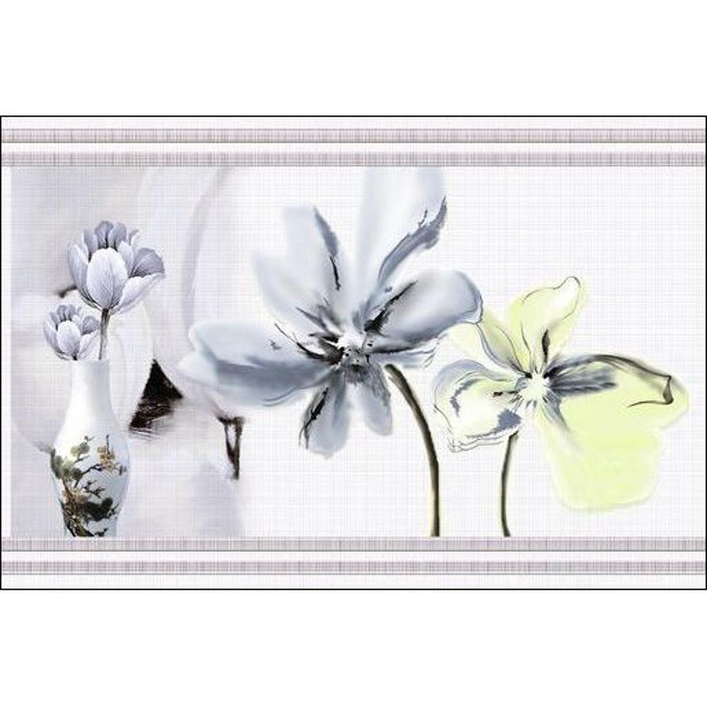 Seasons HL 01 A,Somany, Tiles ,Ceramic Tiles 